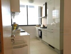 Urban Suites (D9), Condominium #460391471